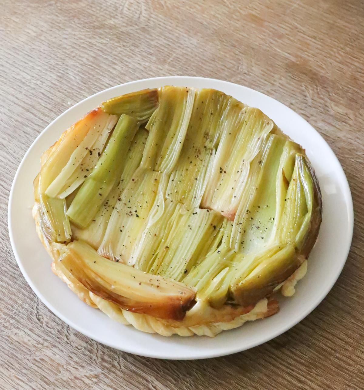 Пирог с ревенем: домашний рецепт Пирог с ревенем: домашний рецепт