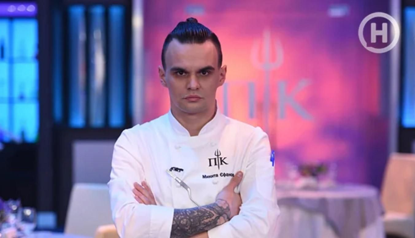 Секрети вибору ідеального м'яса для шашлику Секрети вибору ідеального м'яса для шашлику