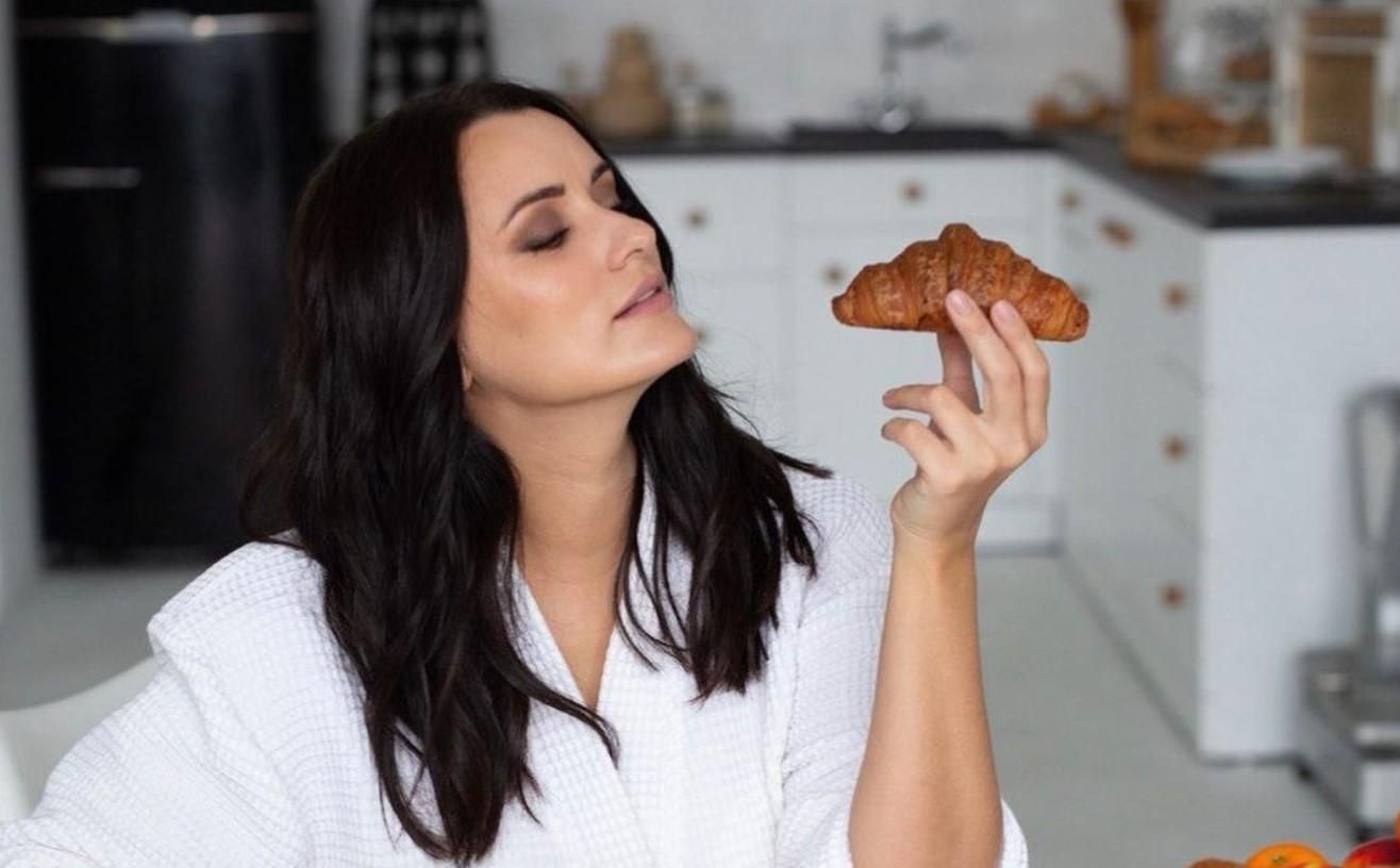 Лиза Глинская о водяную и паровую бане в кондитерской Лиза Глинская о водяную и паровую бане в кондитерской