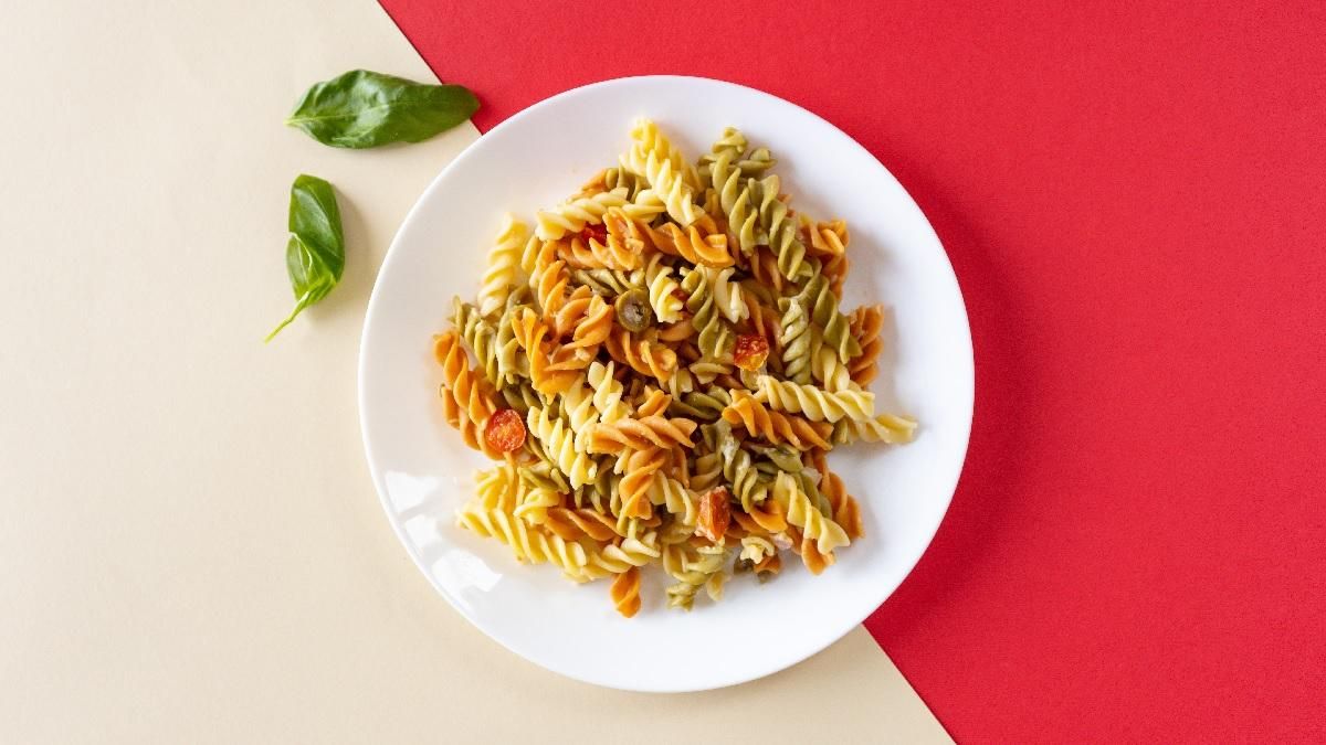 Круасани не з Франції, а пончики не із США: звідки походять знамениті страви Круасани не з Франції, а пончики не із США: звідки походять знамениті страви