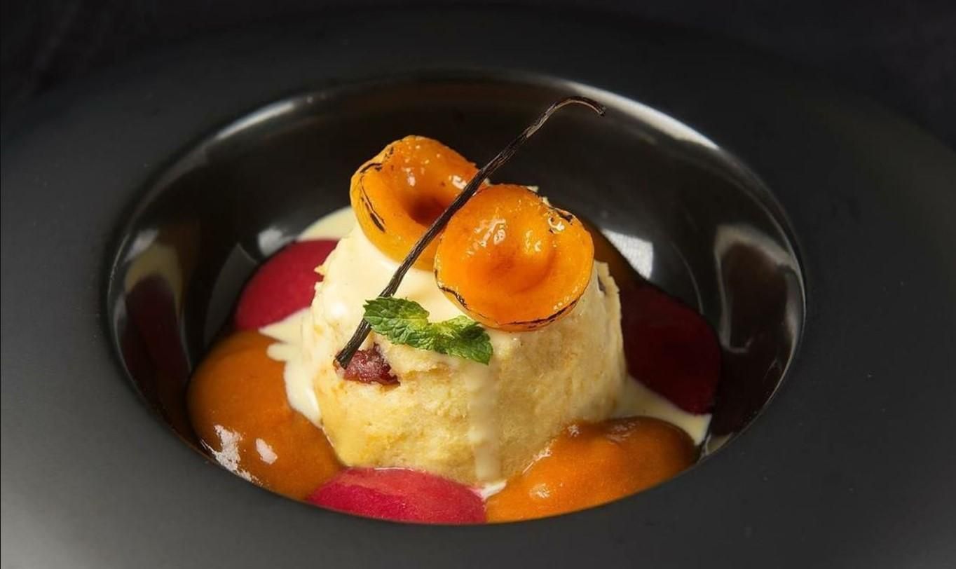 Що таке кленовий сироп та як його використовувати: поради Що таке кленовий сироп та як його використовувати: поради