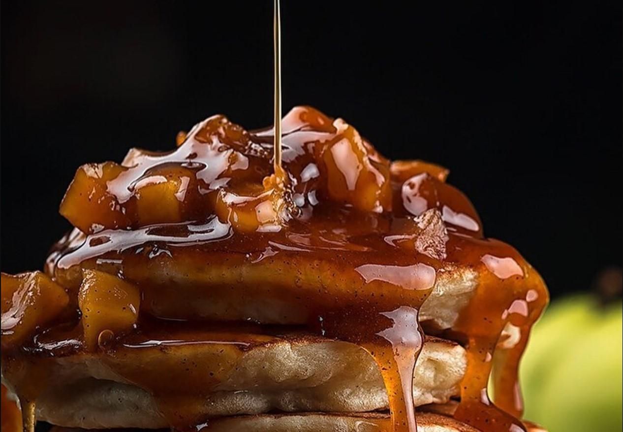 Как избавиться комочков муки в тесте: советы, правила Как избавиться комочков муки в тесте: советы, правила