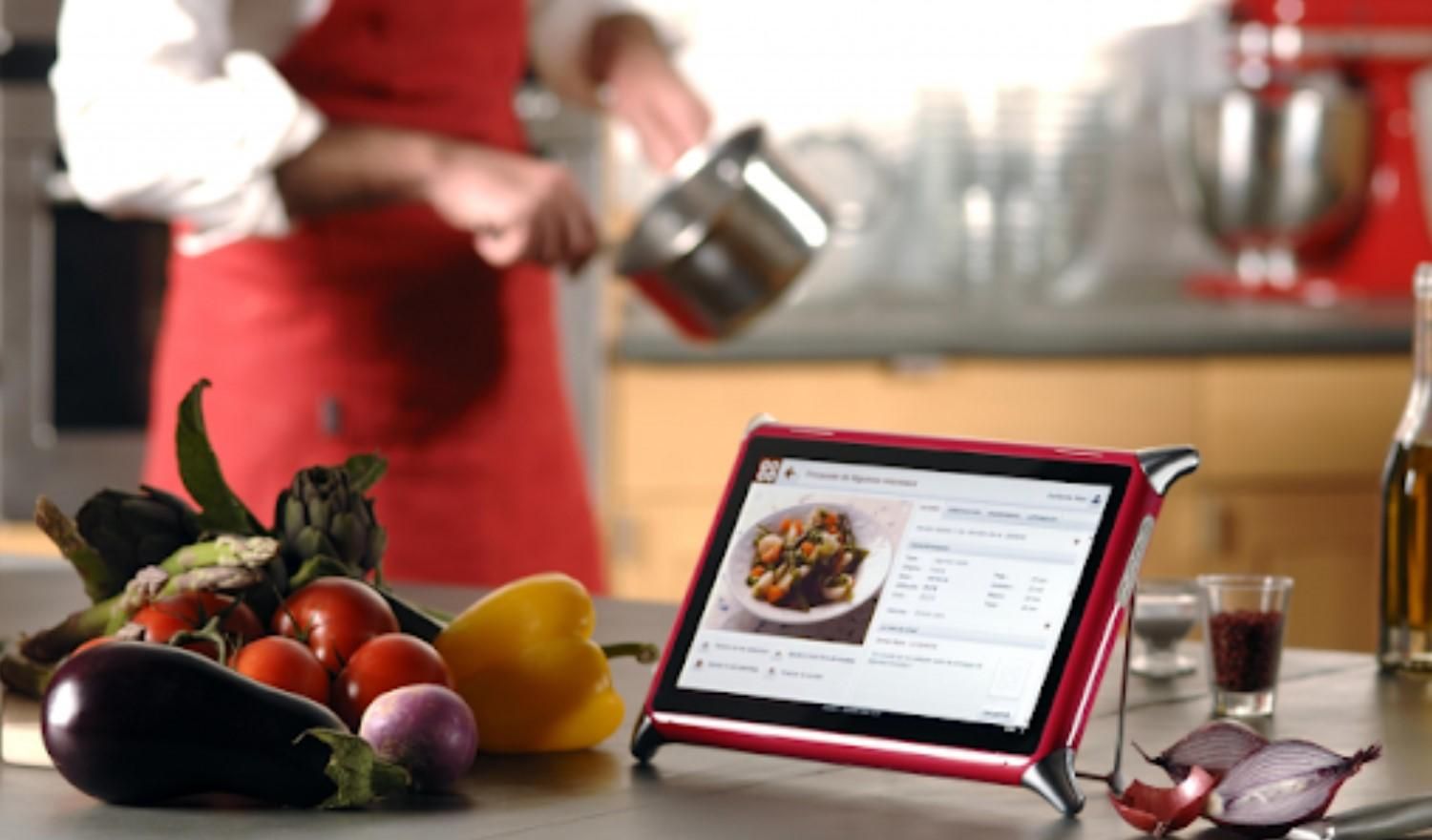 Самые популярные рецепты в Google за последние 12 месяцев Самые популярные рецепты в Google за последние 12 месяцев