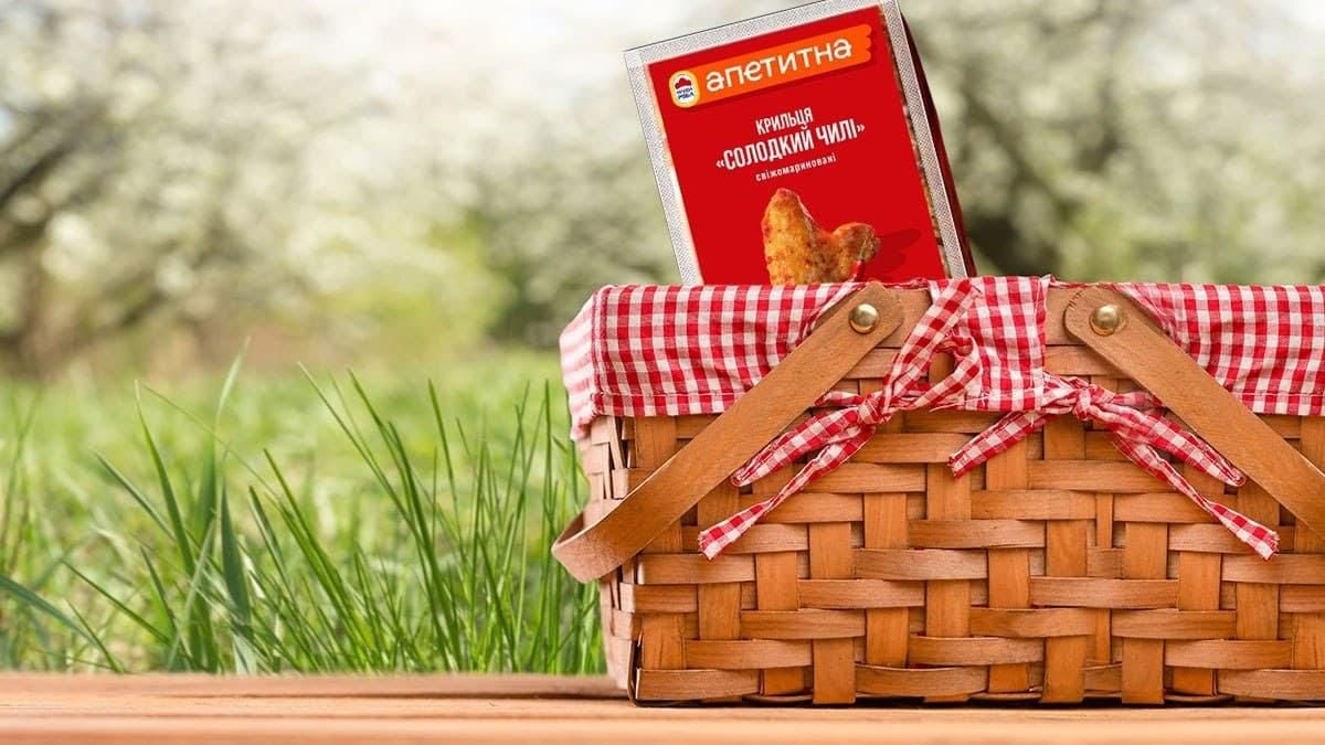 Где пожарить шашлык в Киеве: ТОП-10 локаций для идеального пикника Где пожарить шашлык в Киеве: ТОП-10 локаций для идеального пикника