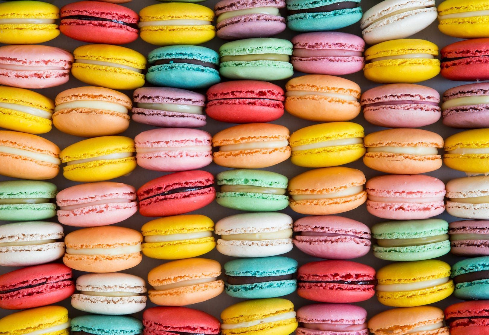 Гастрономічні свята липня 2021 – яке свято сьогодні  Гастрономічні свята липня 2021 – яке свято сьогодні