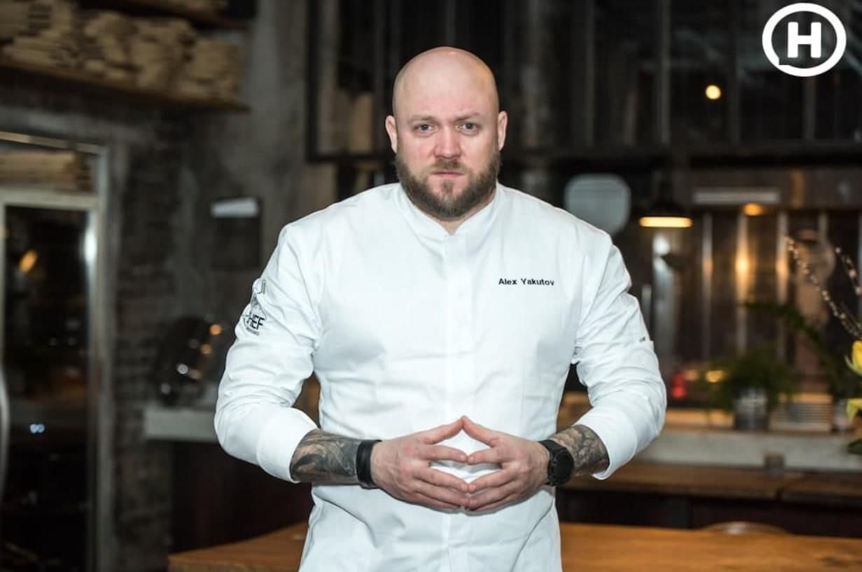 Имбирное печенье – рецепт приготовления пошагово с фото Имбирное печенье – рецепт приготовления пошагово с фото