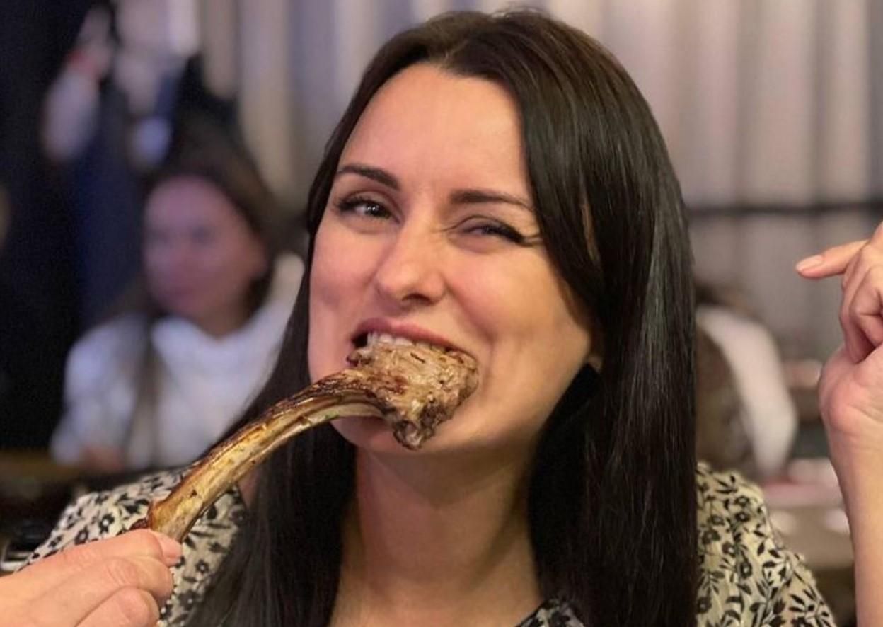 Маринад для шашлика – легкие и простые рецепты Маринад для шашлика – легкие и простые рецепты