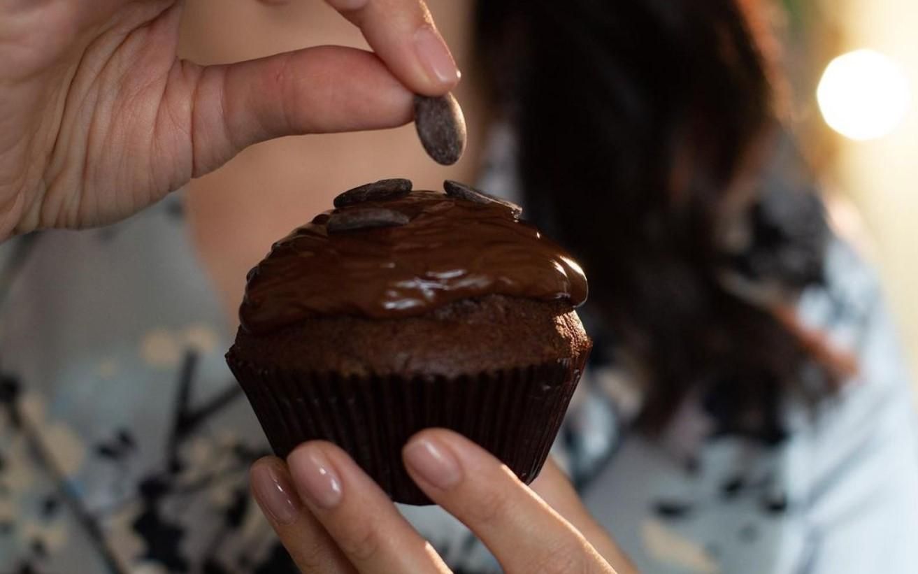 Как правильно хранить шоколад - советы от кондитера  Как правильно хранить шоколад - советы от кондитера