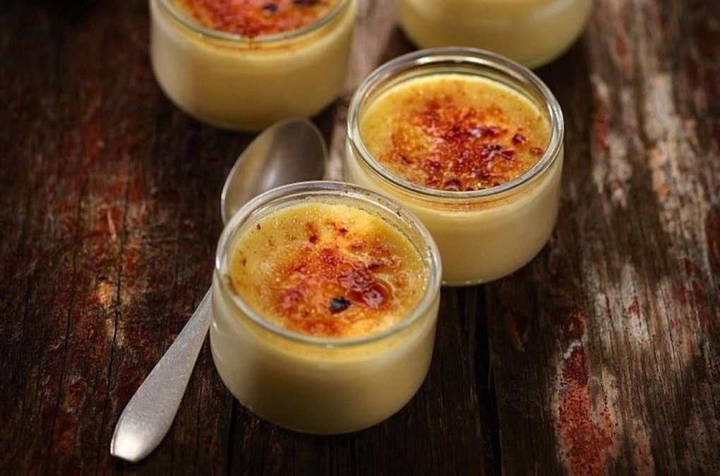 Кунилингус алатын әдемі қыздардың порносы Итальяндық сұлулар