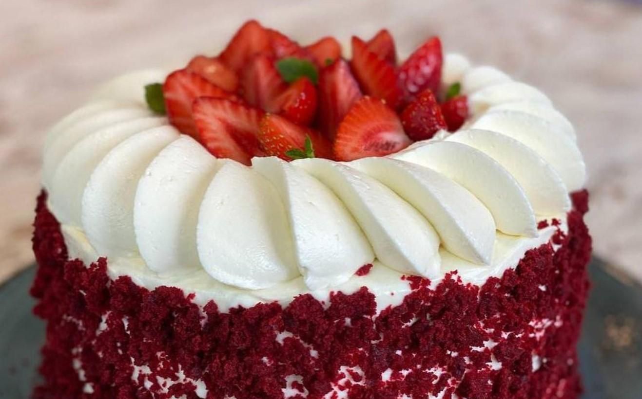 Что приготовить из остатков бисквита – советы Лизы Глинской Что приготовить из остатков бисквита – советы Лизы Глинской