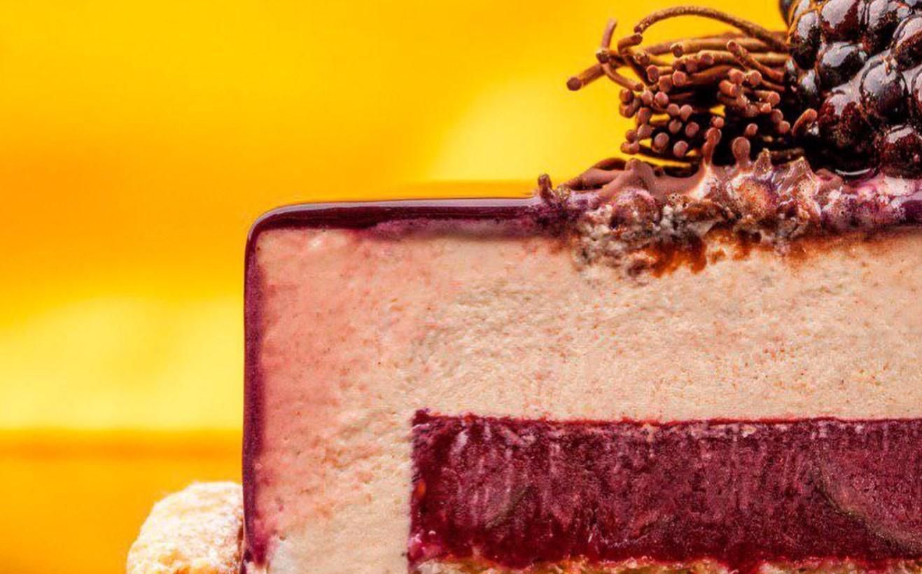 Как приготовить ягодное пюре на зиму: советы Как приготовить ягодное пюре на зиму: советы