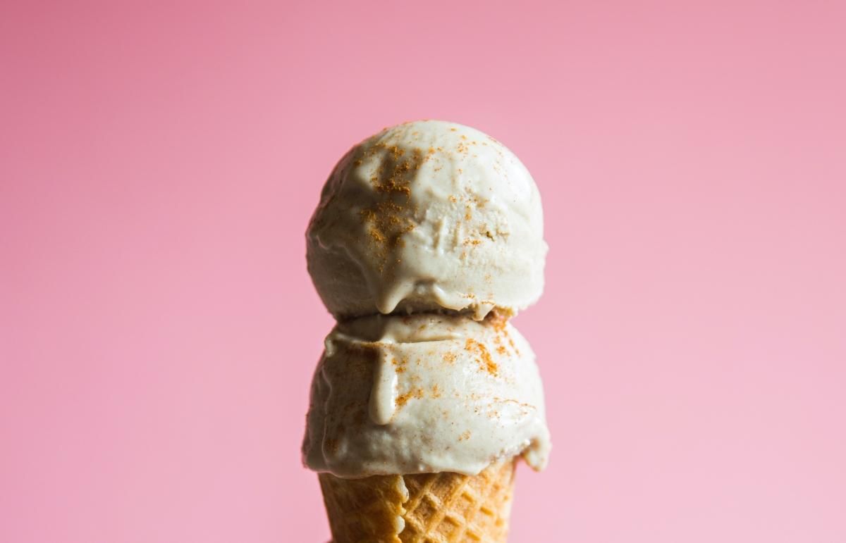 Адская жара: пять продуктов, которые нельзя есть в жару Адская жара: пять продуктов, которые нельзя есть в жару