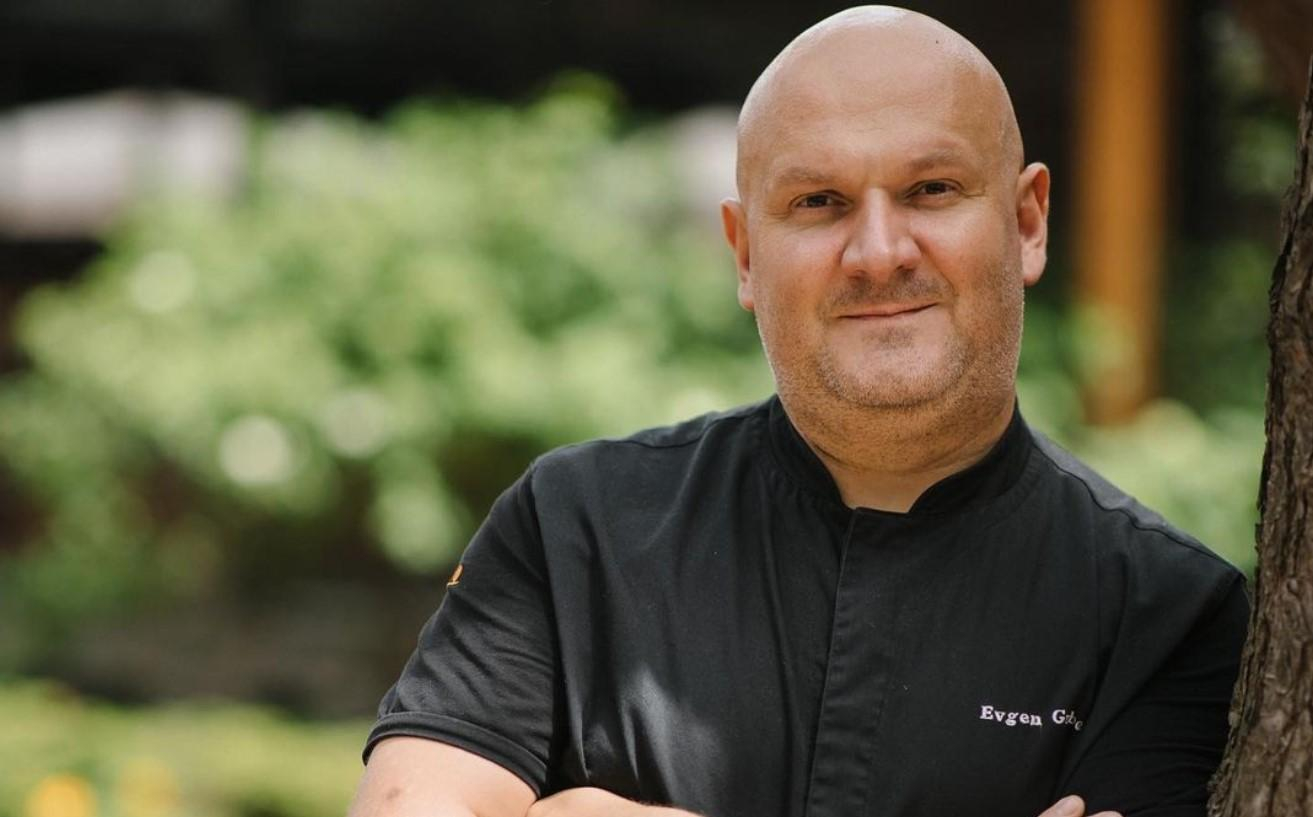 Секретні добавки до страв, про які не розповість вам жоден шеф-кухар