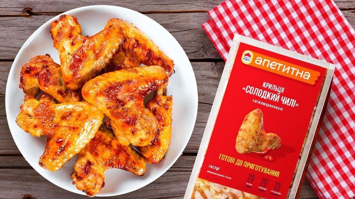 Где пожарить шашлык во Львове: топ-6 локаций и как к ним доехать Где пожарить шашлык во Львове: топ-6 локаций и как к ним доехать