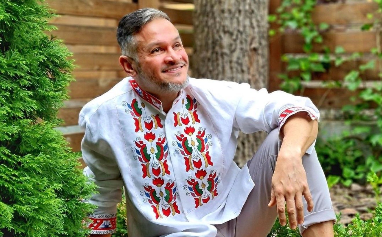 Рецепт фаршированной картошки в беконе с сыром Рецепт фаршированной картошки в беконе с сыром