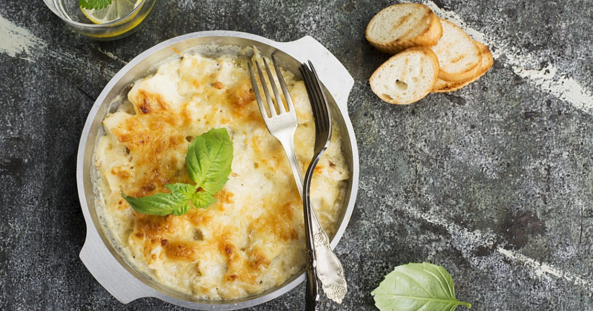 Повернення до коренів: баба-шарпанина страва, яку готував ще Котляревський - Новости Вкусно Повернення до коренів: баба-шарпанина страва, яку готував ще Котляревський - Новости Вкусно