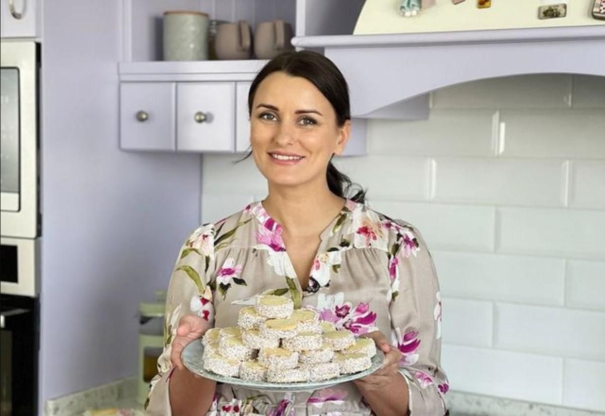 Печиво альфахорес із Латинської Америки: рецепт, відео Печиво альфахорес із Латинської Америки: рецепт, відео