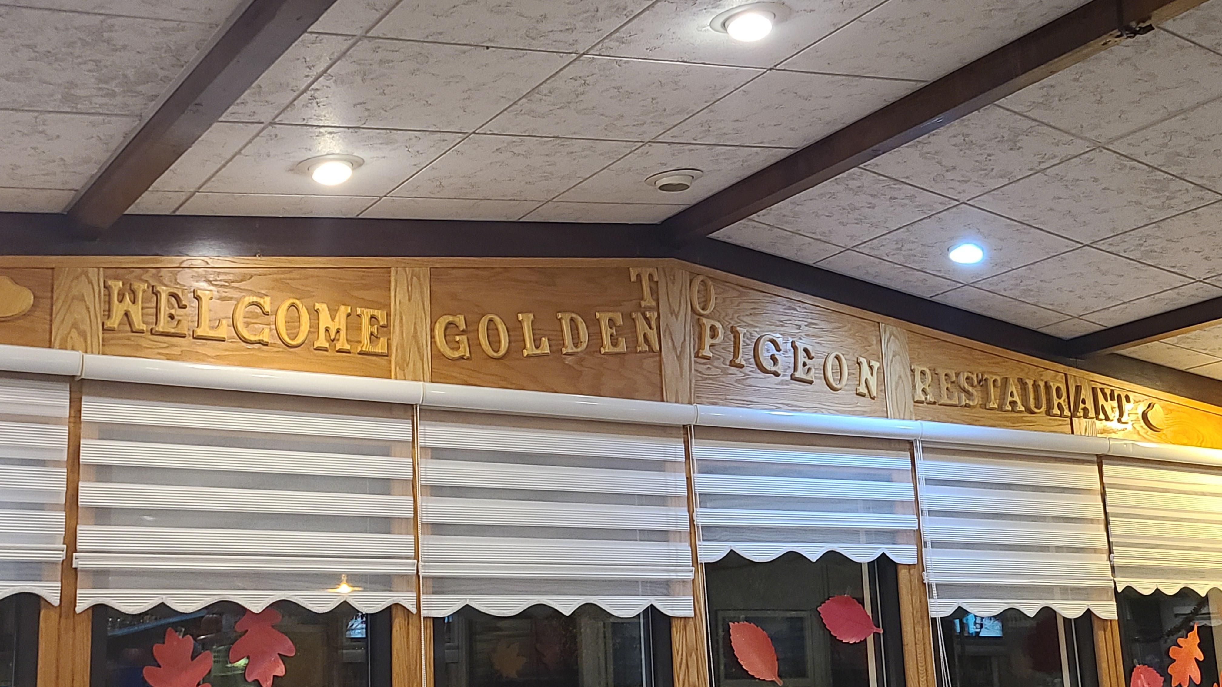 Дизайнерські фейли: інтер'єри ресторанів, які неможливо зрозуміти - Новини Смачно Дизайнерські фейли: інтер'єри ресторанів, які неможливо зрозуміти - Новини Смачно