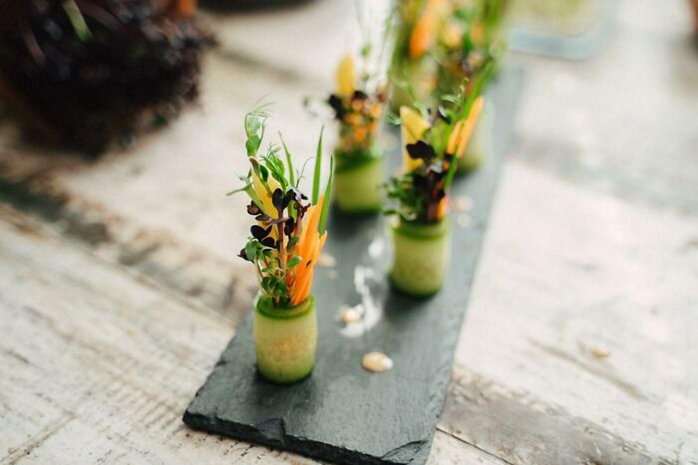 Невідомі рок-зірки кухні: користувачі підірвали мережу своїми кулінарними шедеврами - Новини Смачно Невідомі рок-зірки кухні: користувачі підірвали мережу своїми кулінарними шедеврами - Новини Смачно