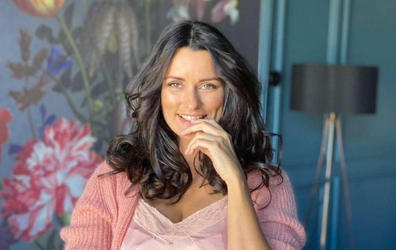 Рецепт маринованных помидоров от Лизы Глинской Рецепт маринованных помидоров от Лизы Глинской