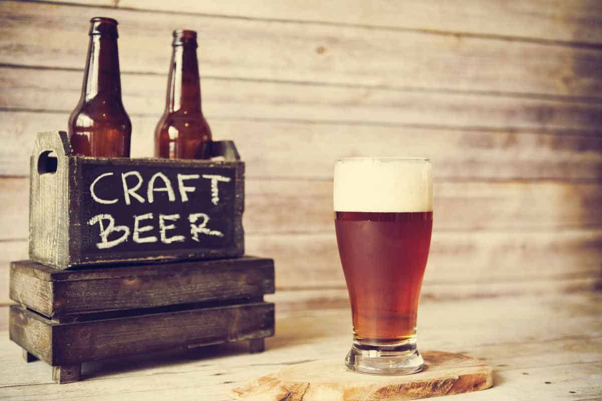 Международный день пива 6 августа 2021: рецепт пива и факты о напитке