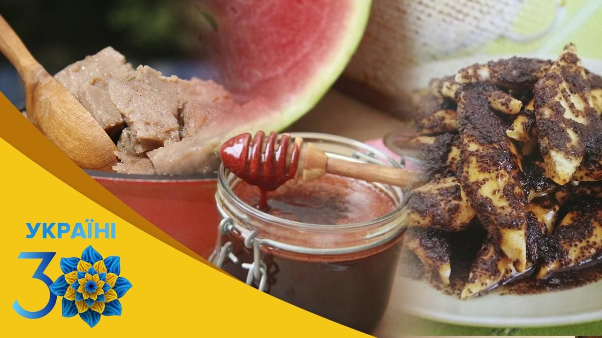 Ламанці чи соломаха: українські національні страви, які вже почали забуватися - Новини Смачно Ламанці чи соломаха: українські національні страви, які вже почали забуватися - Новини Смачно