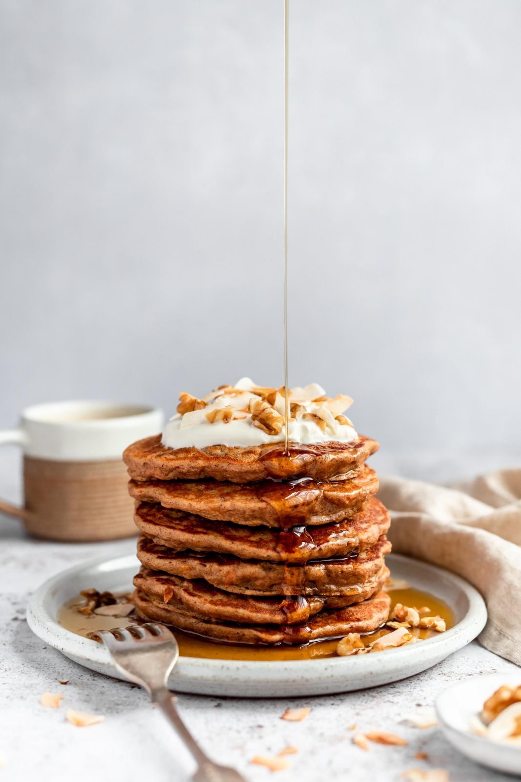 Меню для детей Меню для детей