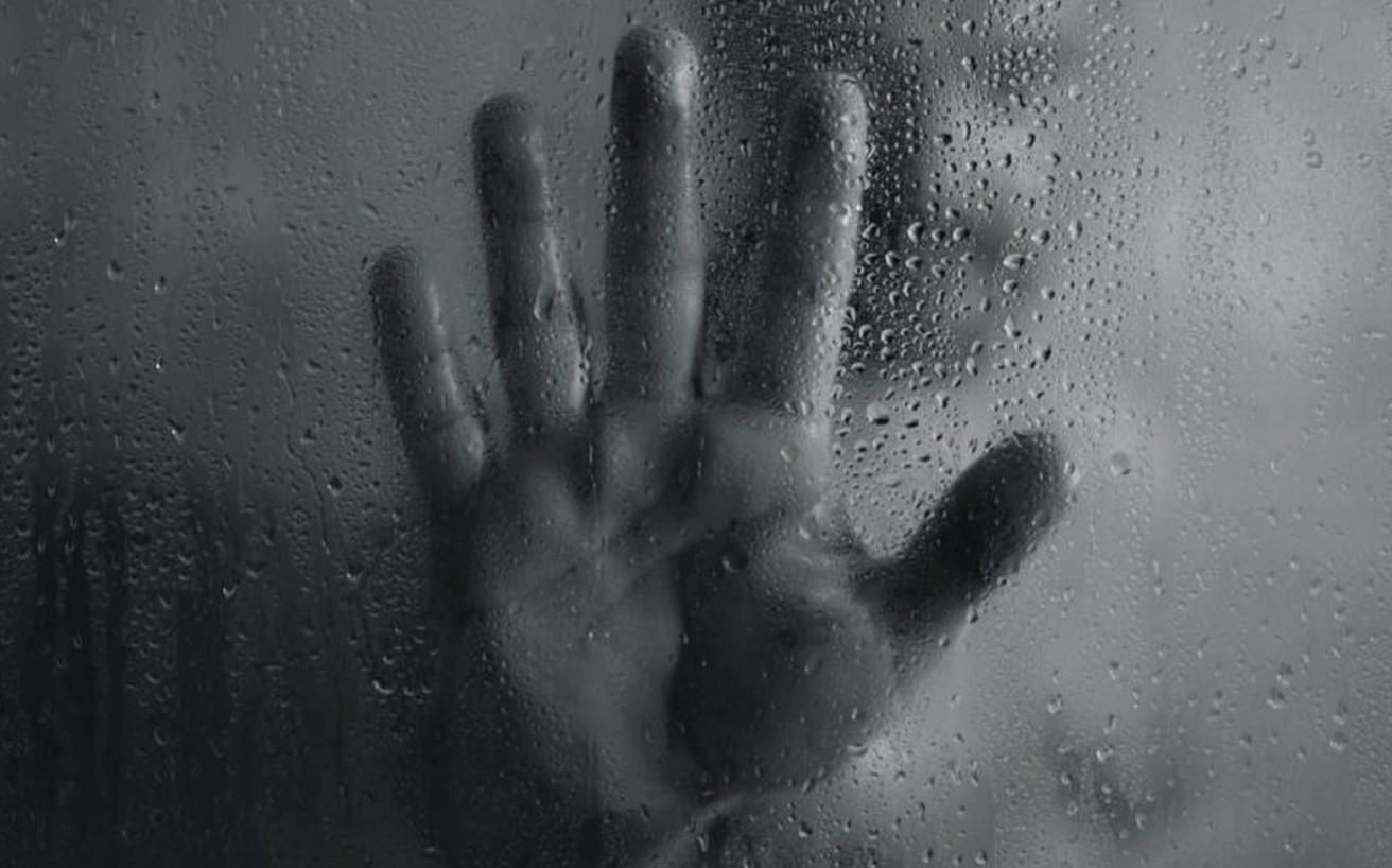 Владимир Ярославский Владимир Ярославский