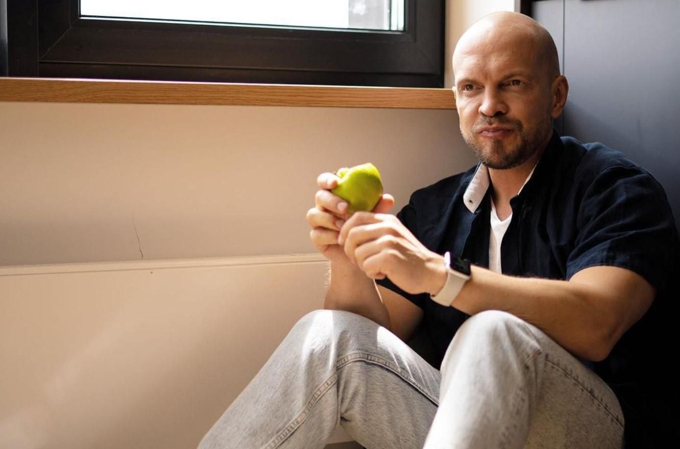 Владимир Ярославский Владимир Ярославский