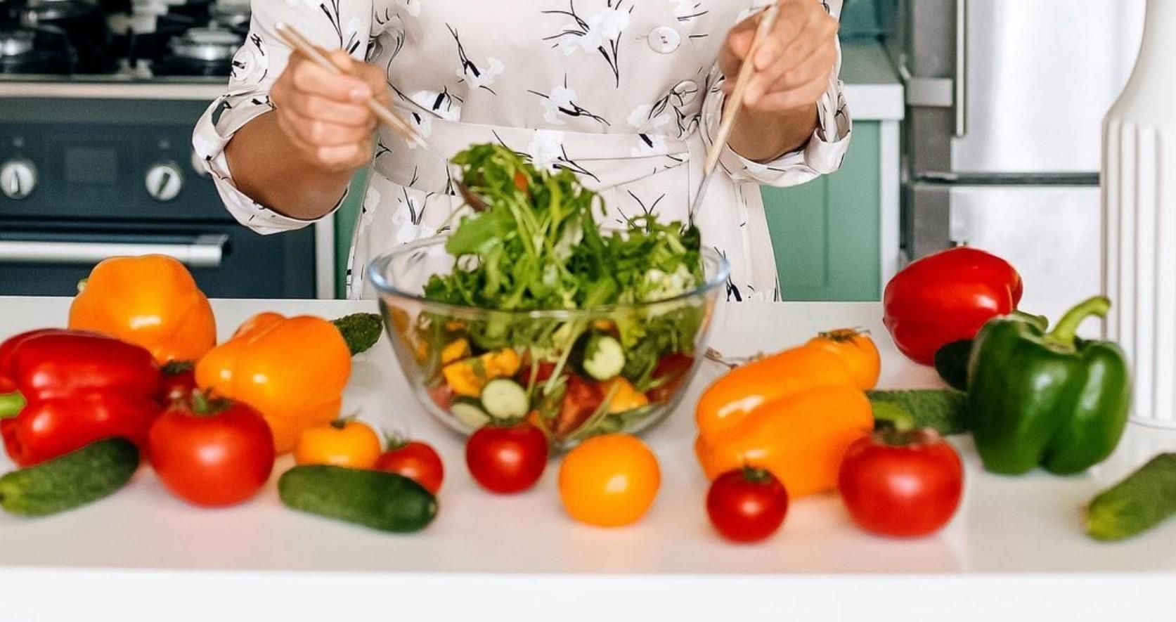 Лиза Глинская Лиза Глинская