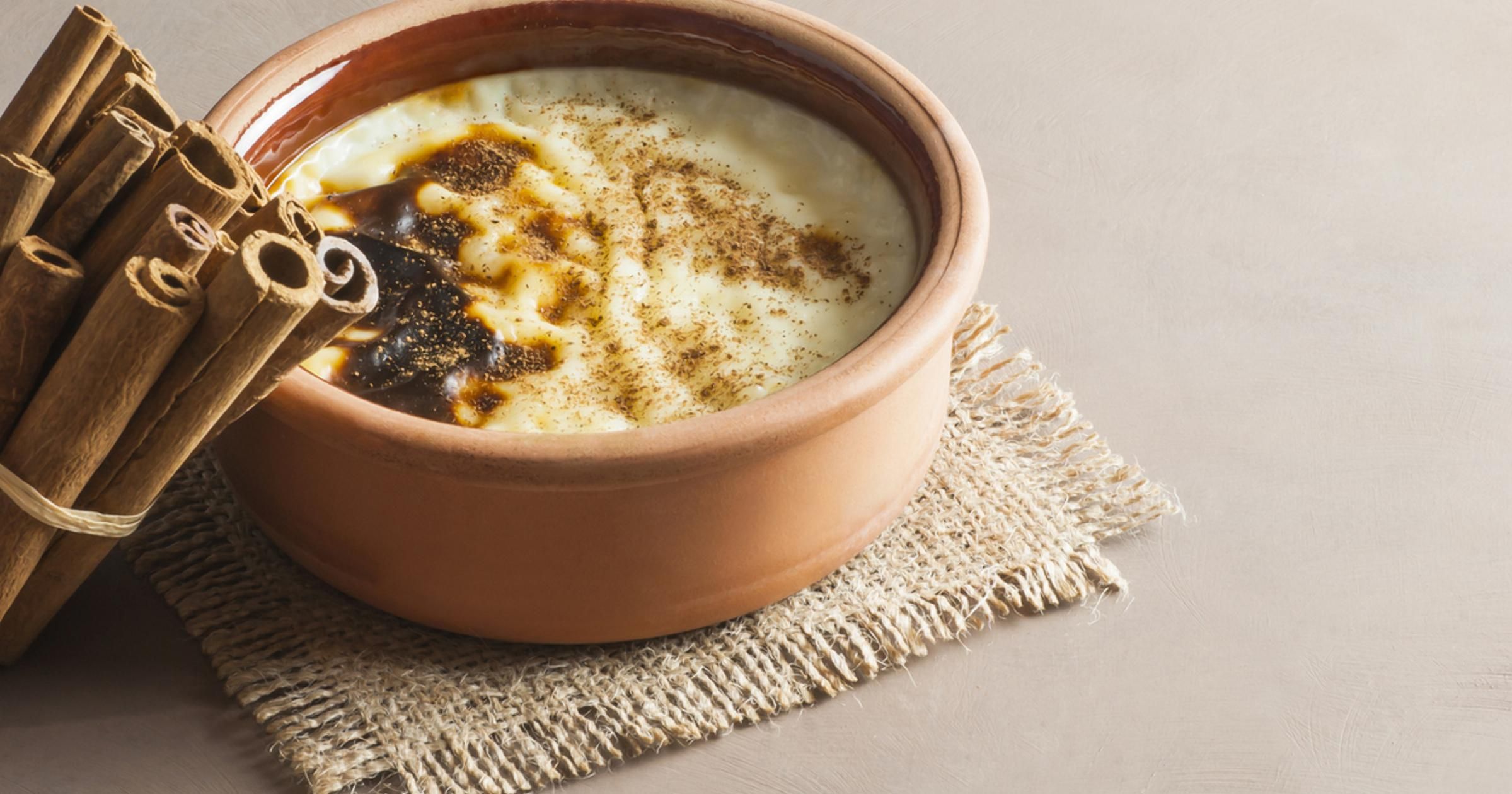 Незвичне поєднання Незвичне поєднання