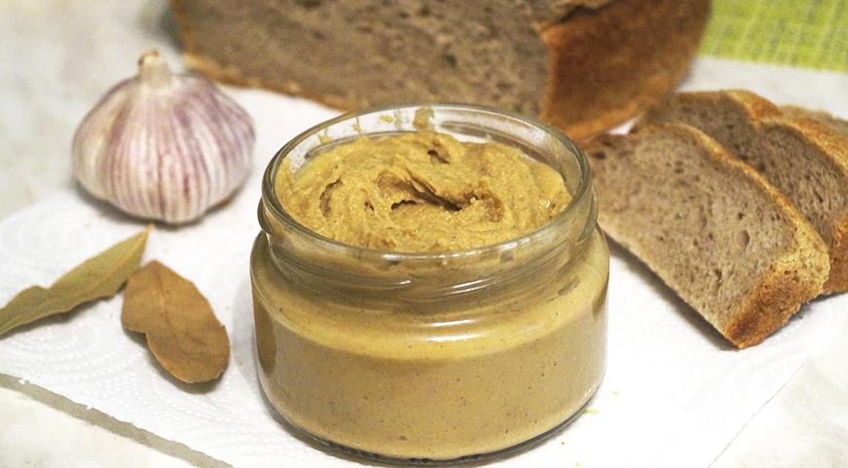 Самый популярный соус: история и применение горчицы в кулинарии - Новости Вкусно Самый популярный соус: история и применение горчицы в кулинарии - Новости Вкусно