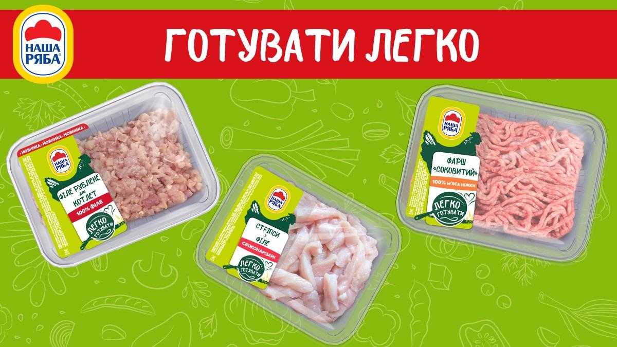 Детские блюда с курицей на каждый день: сочные митболы, наггетсы и котлеты  с сырной начинкой - Новости Вкусно