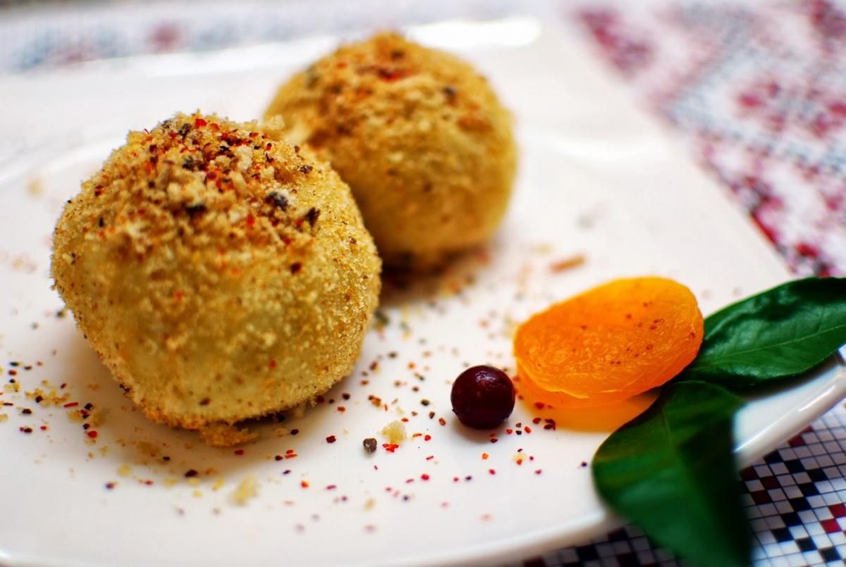 Гомбовцы Гомбовцы