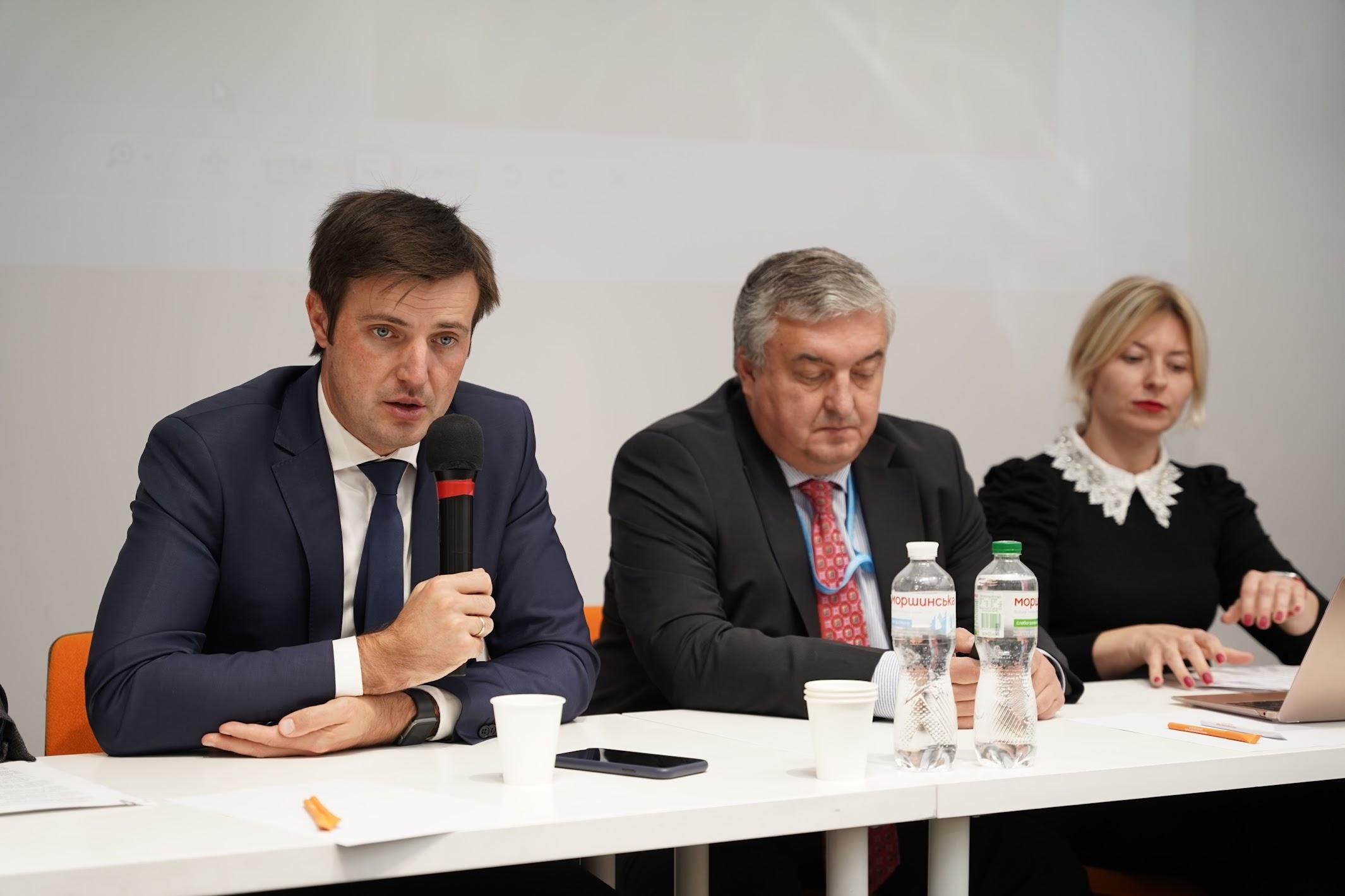 Дискуссия о вызовах пчеловодства в Украине  Дискуссия о вызовах пчеловодства в Украине