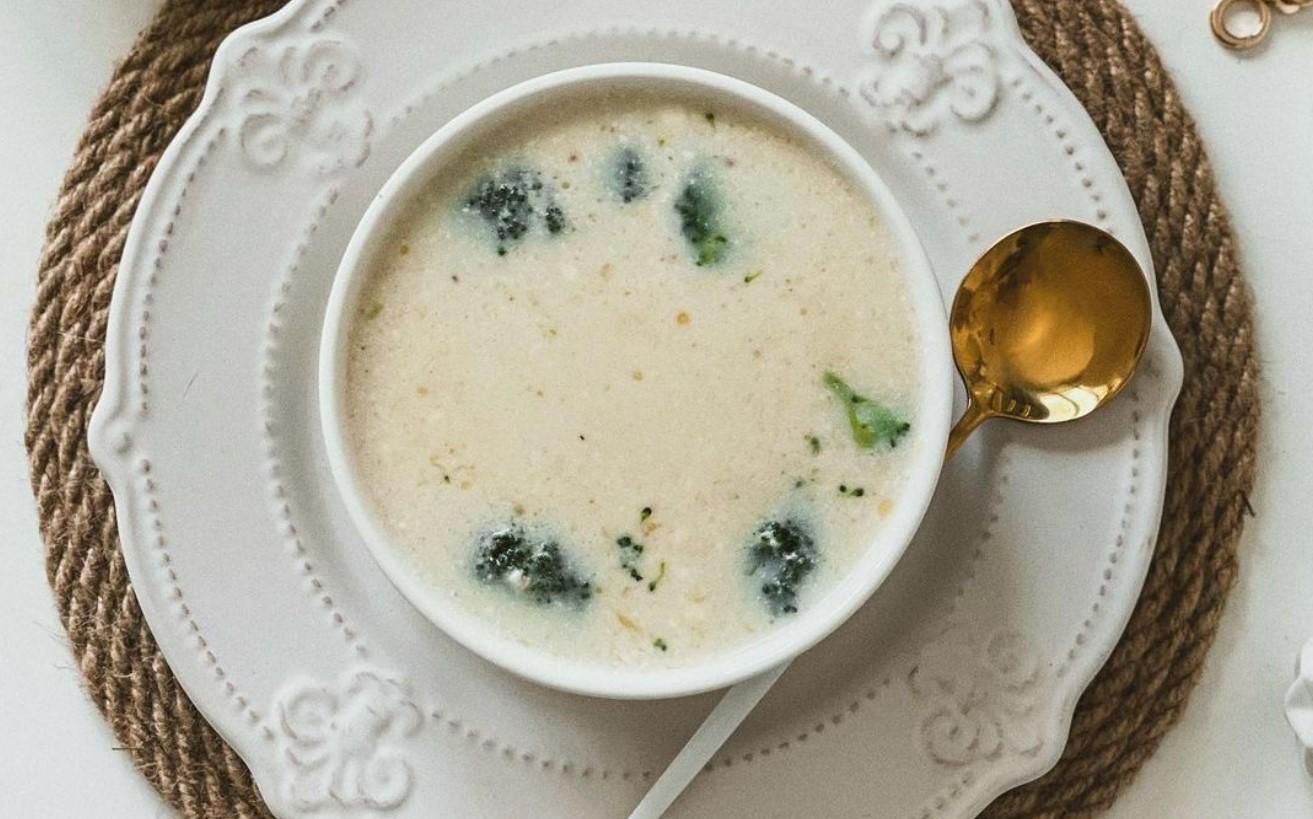 Сырный суп рецепт Сырный суп рецепт