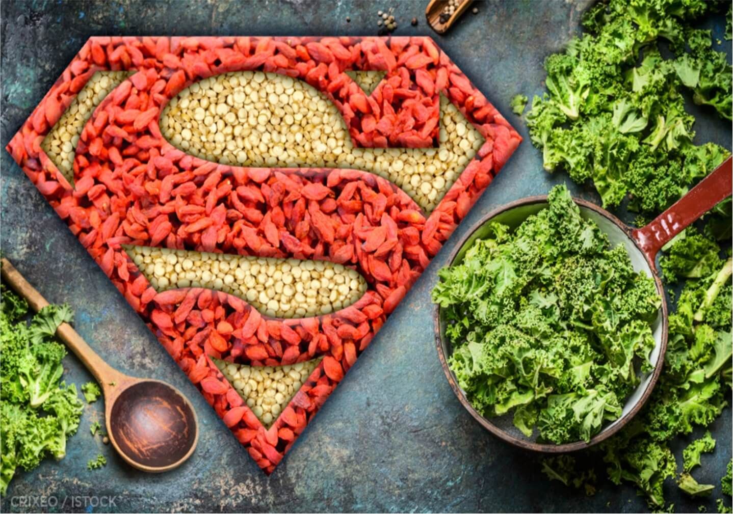 Максимум користі від їжі: 5 українських суперфудів, які можна зібрати восени - Новини Смачно Максимум користі від їжі: 5 українських суперфудів, які можна зібрати восени - Новини Смачно