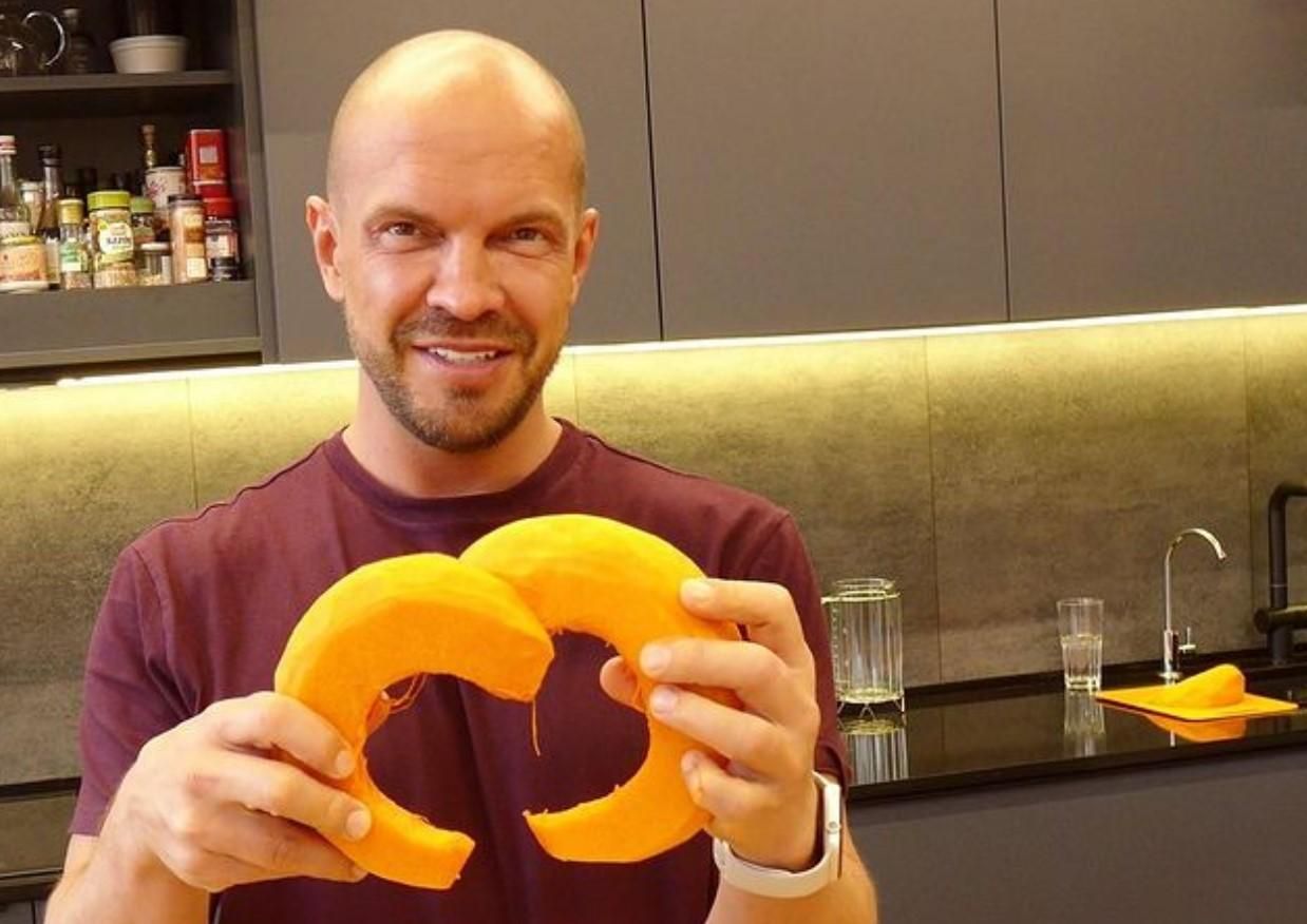 Владимир Ярославский Владимир Ярославский