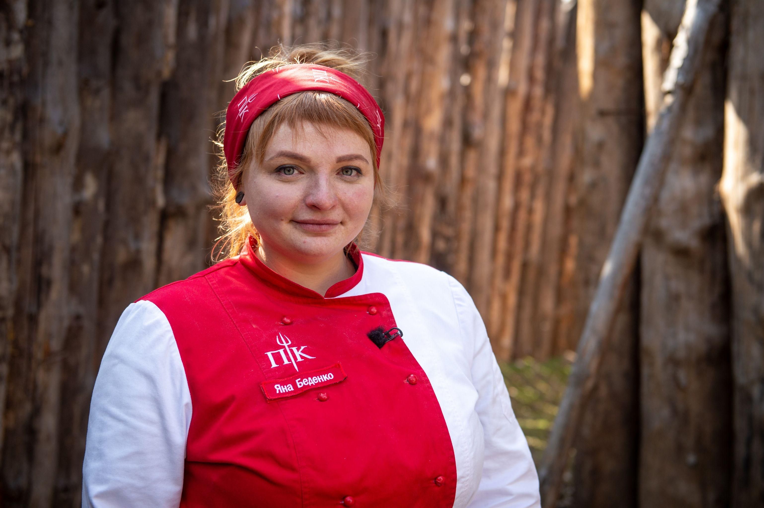 Как приготовить рисовый пудинг: рецепт от Яны Беденко Как приготовить рисовый пудинг: рецепт от Яны Беденко