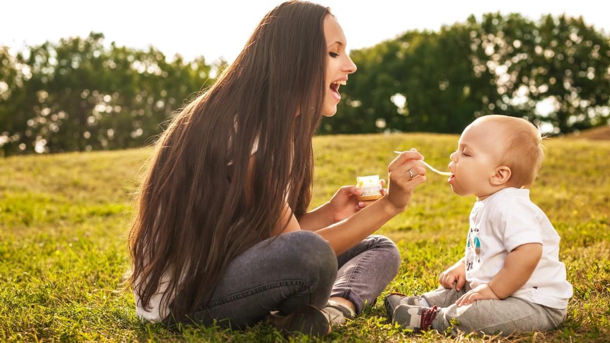 Як бренди стають символами якості: історії успіху - Новини Смачно Як бренди стають символами якості: історії успіху - Новини Смачно