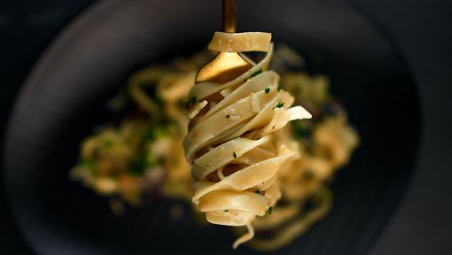 Найпоширеніші помилки при готуванні макаронів: розповідаємо головні секрети для вдалої страви