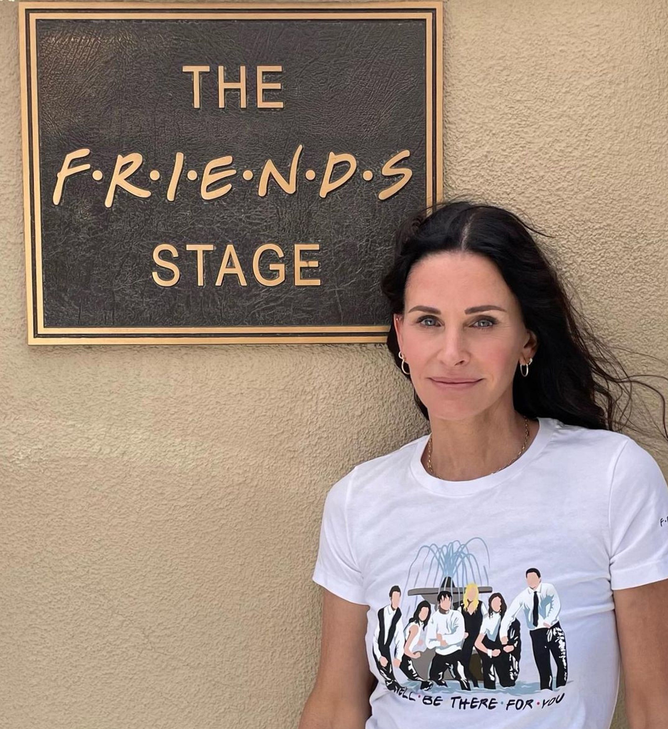 Вечеря у стилі голлівудської зірки Вечеря у стилі голлівудської зірки