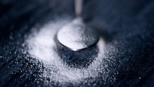 Без хімії та консервантів: готуємо ванільний цукор вдома
