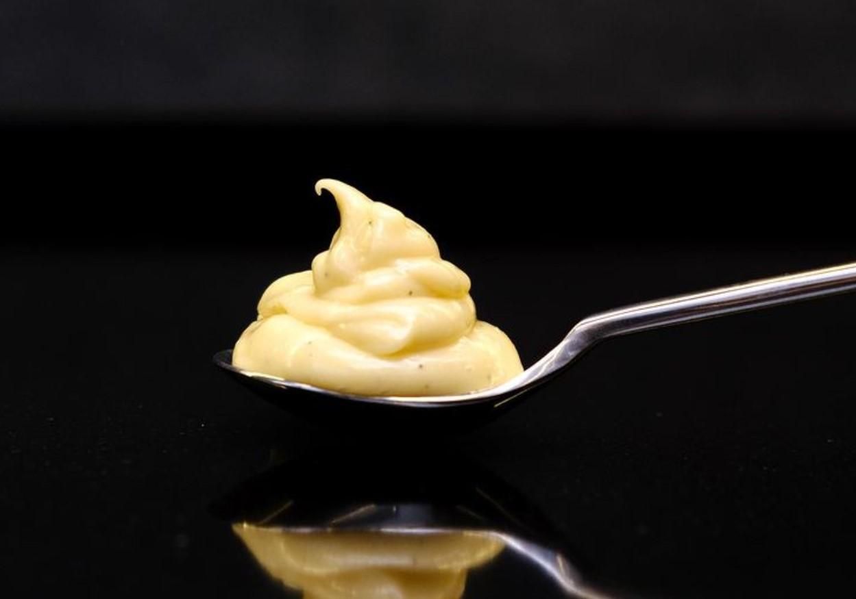 Готуємо домашній майонез: перевірений рецепт за 15 хвилин - Новини Смачно Готуємо домашній майонез: перевірений рецепт за 15 хвилин - Новини Смачно