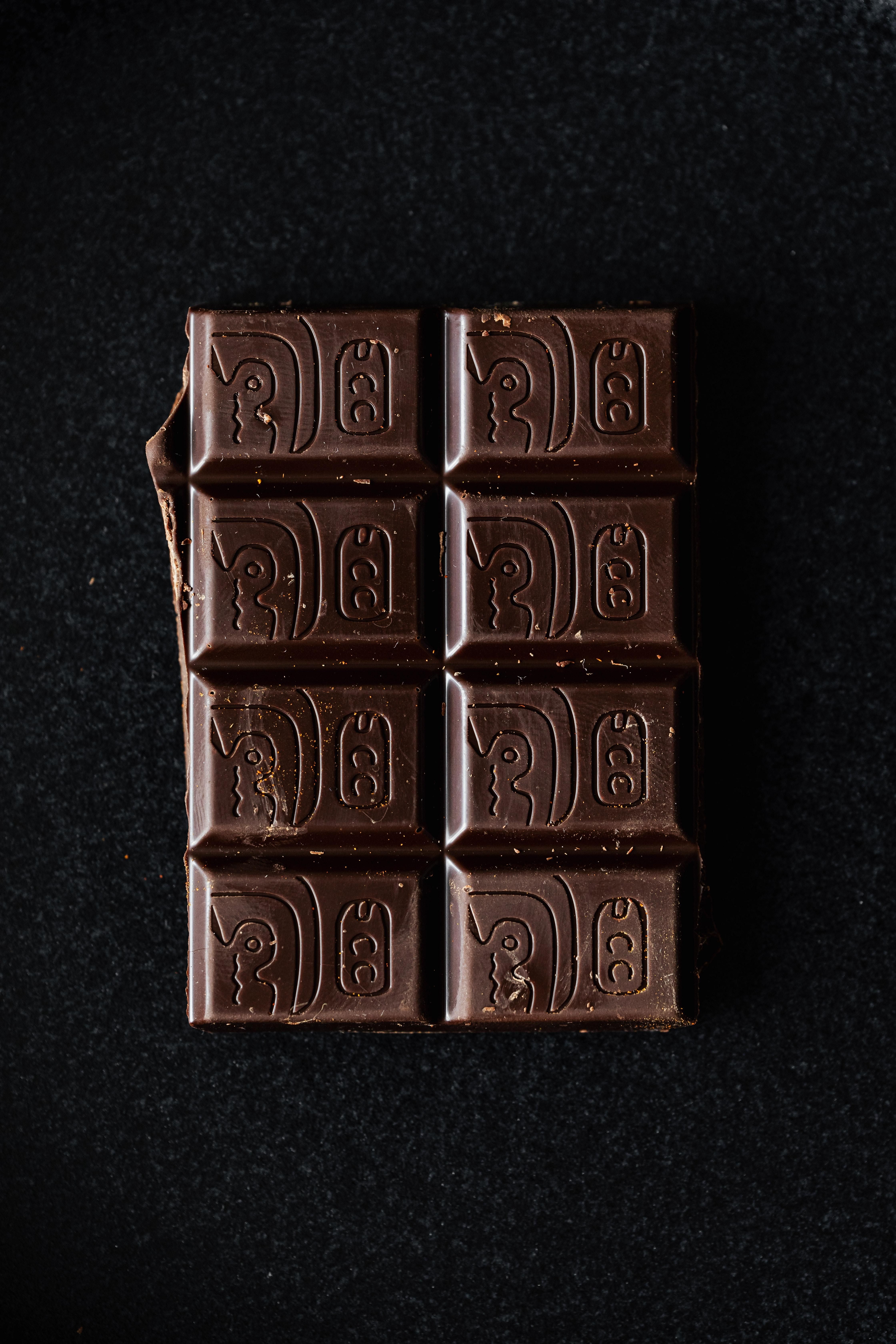 Как приготовить идеальный шоколадный ганаш Как приготовить идеальный шоколадный ганаш