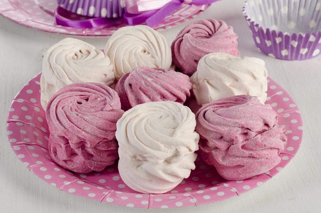 Сладко и полезно Сладко и полезно