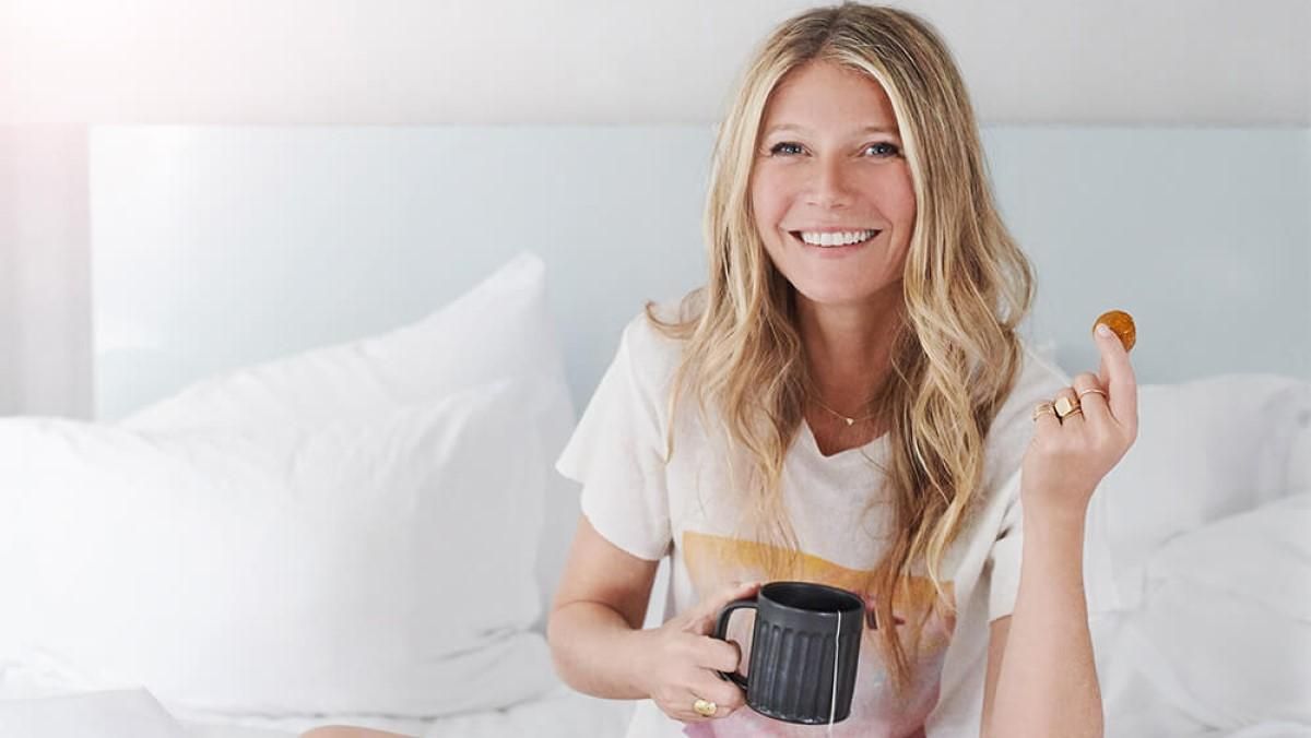 Що на столах у знаменитостей: якого раціону дотримуються голлівудські актори - Новини Смачно Що на столах у знаменитостей: якого раціону дотримуються голлівудські актори - Новини Смачно