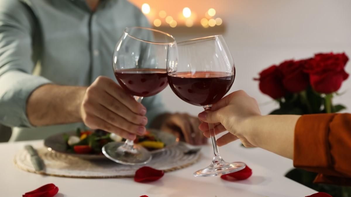 Вокруг света за час: 4 необычных блюда с курочкой для романтического вечера Вокруг света за час: 4 необычных блюда с курочкой для романтического вечера