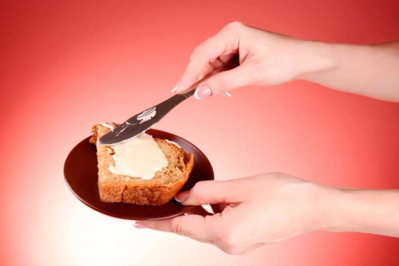 Быстрые намазки на хлеб: рецепты с готовыми продуктами – Новости Вкусно Быстрые намазки на хлеб: рецепты с готовыми продуктами – Новости Вкусно