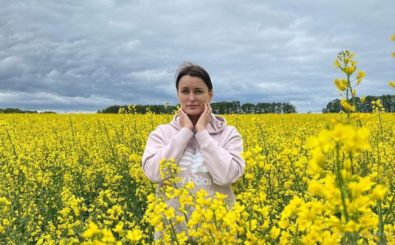 Я плачу від болю, – Глінська показала моторошні кадри з Ірпеня та Бучі - Новини Смачно Я плачу від болю, – Глінська показала моторошні кадри з Ірпеня та Бучі - Новини Смачно